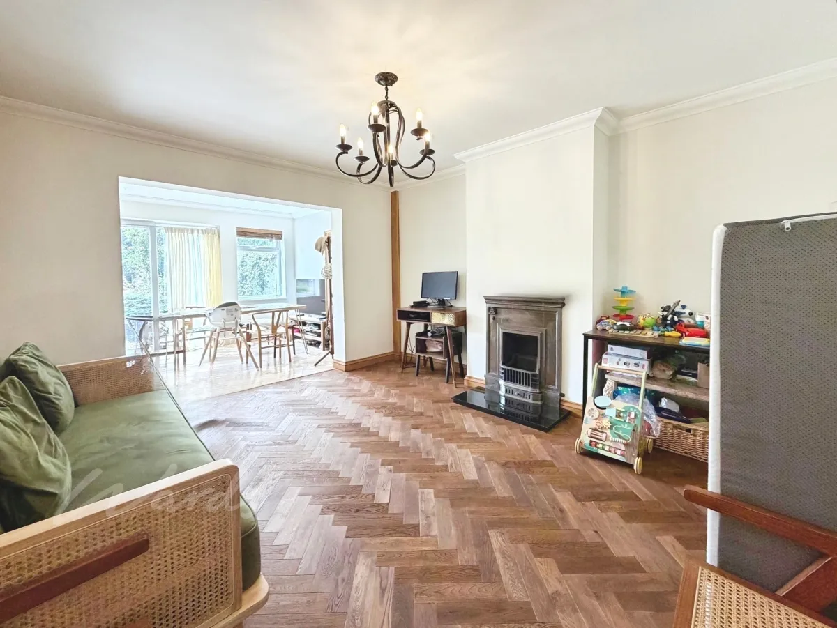 Dene Drive, Longfield, DA3, photo 3