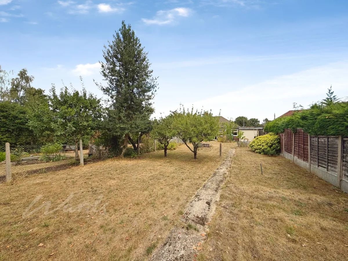 Dene Drive, Longfield, DA3, photo 10