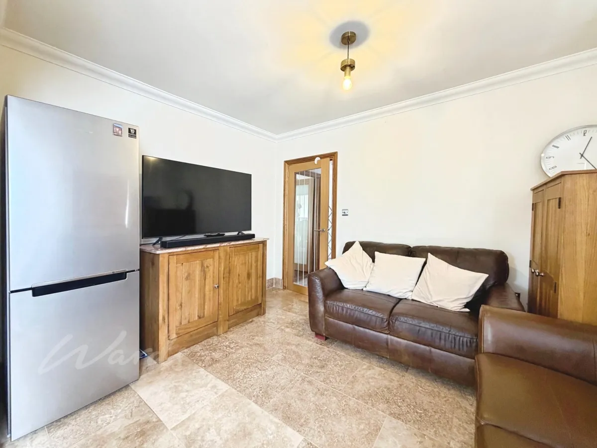 Dene Drive, Longfield, DA3, photo 7