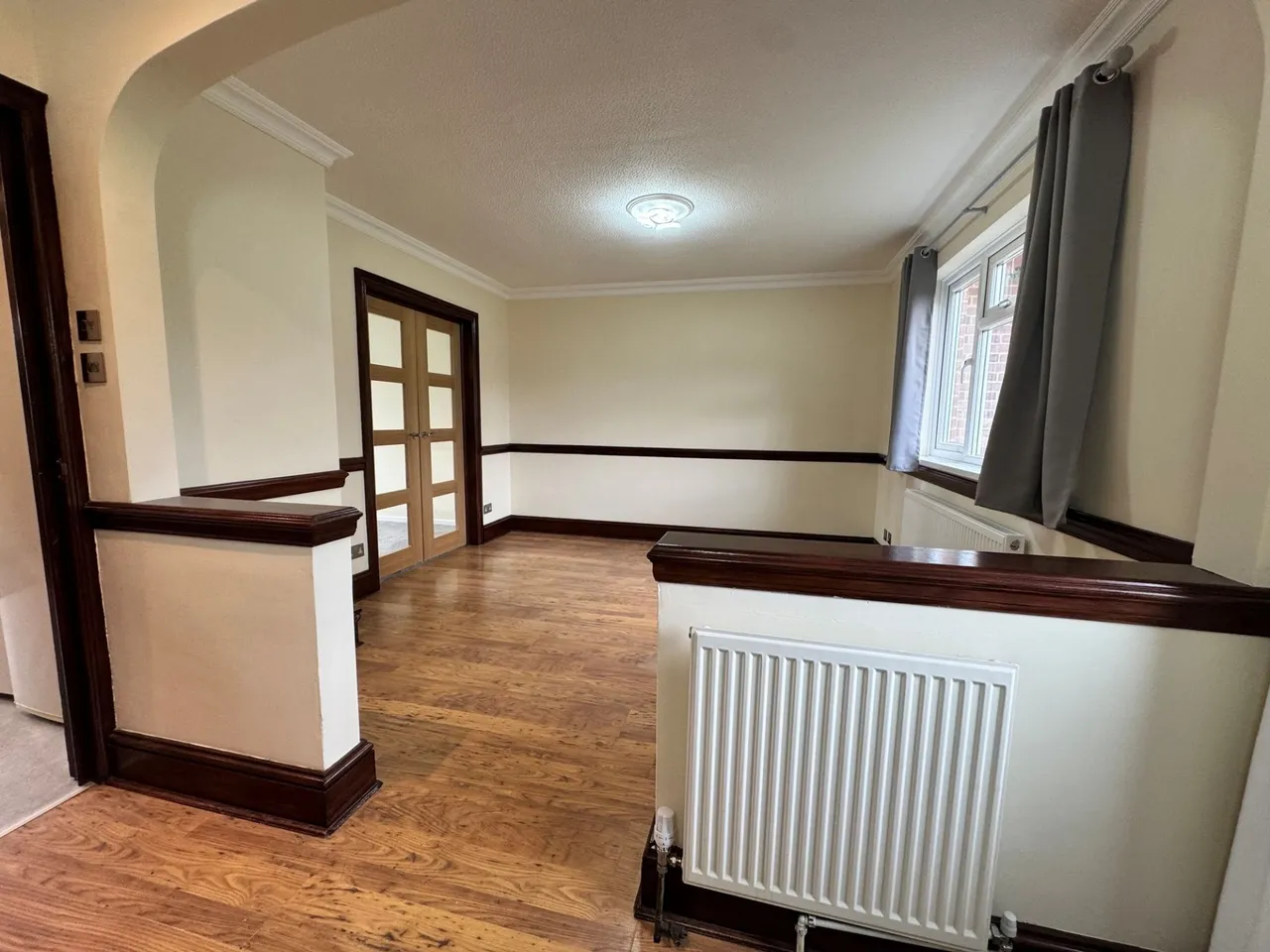 Elizabeth Road, HP14, photo 17