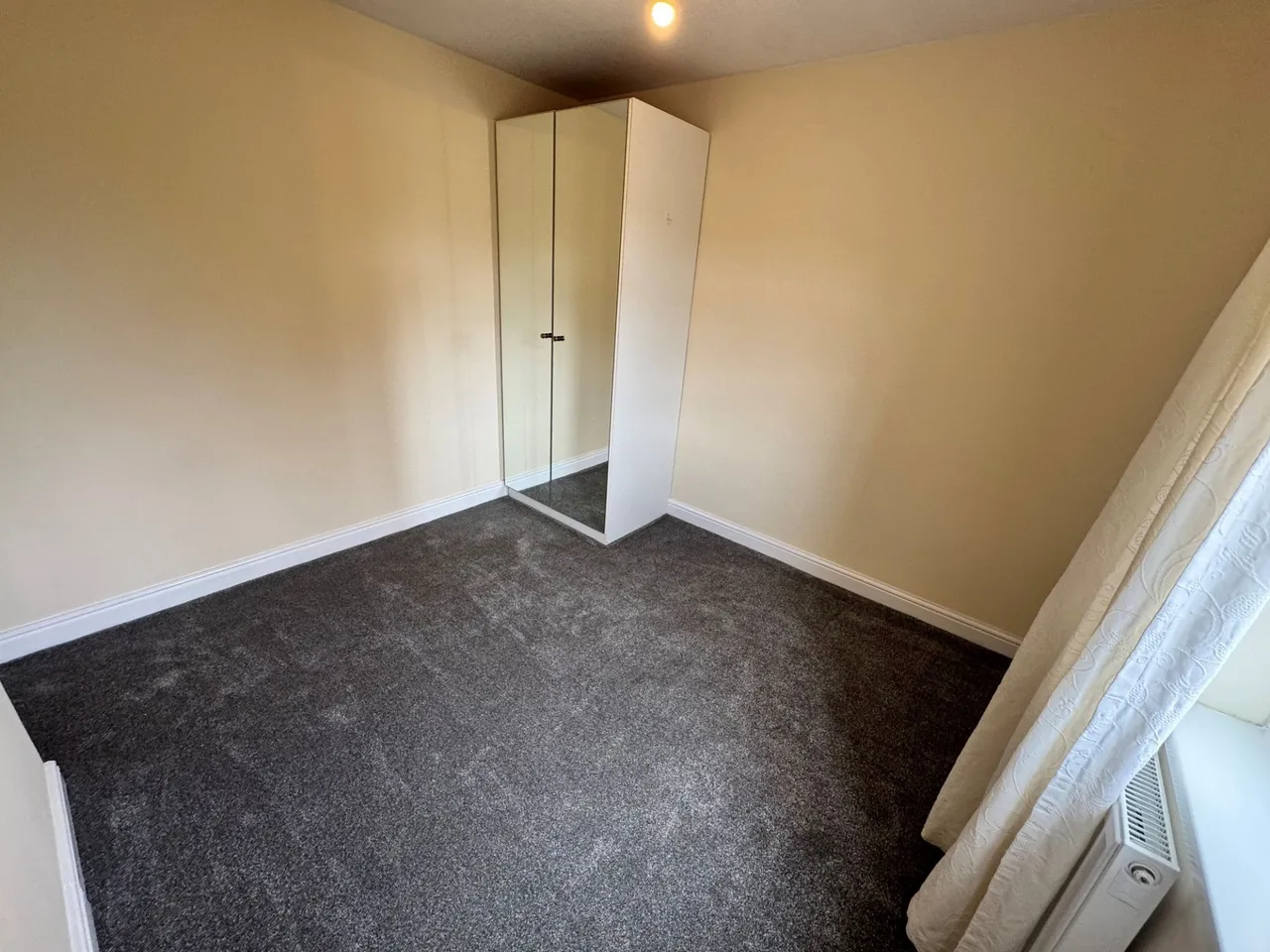 Elizabeth Road, HP14, photo 14