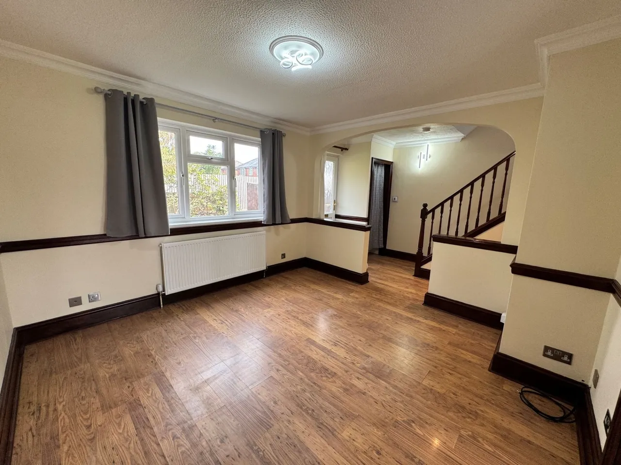 Elizabeth Road, HP14, photo 22