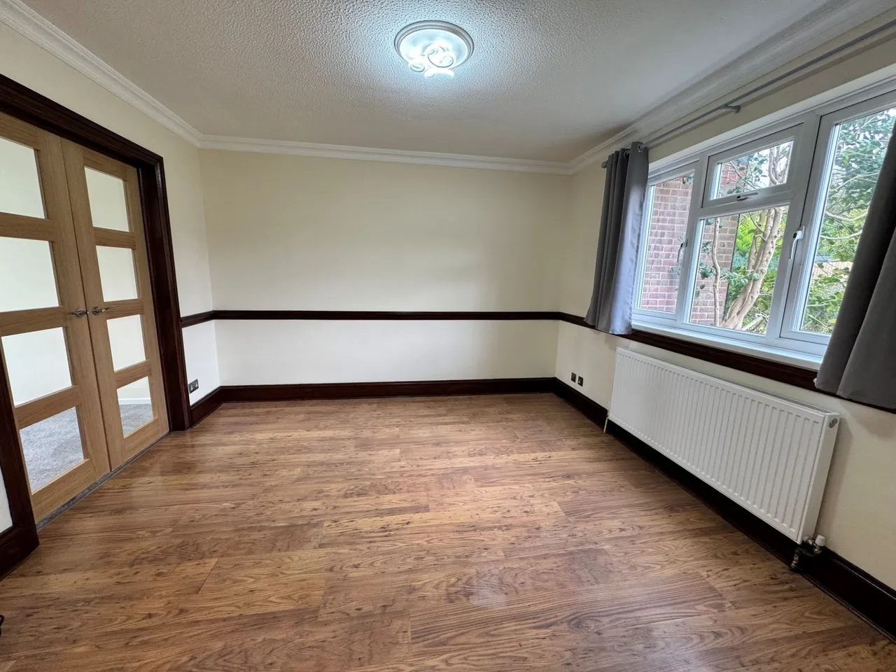 Elizabeth Road, HP14, photo 21