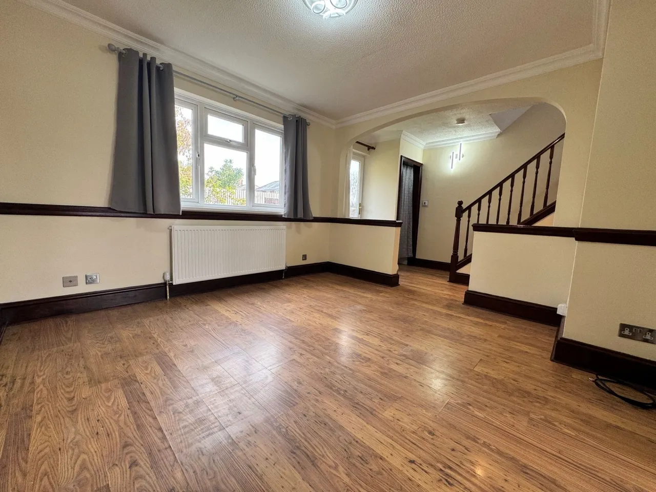 Elizabeth Road, HP14, photo 6
