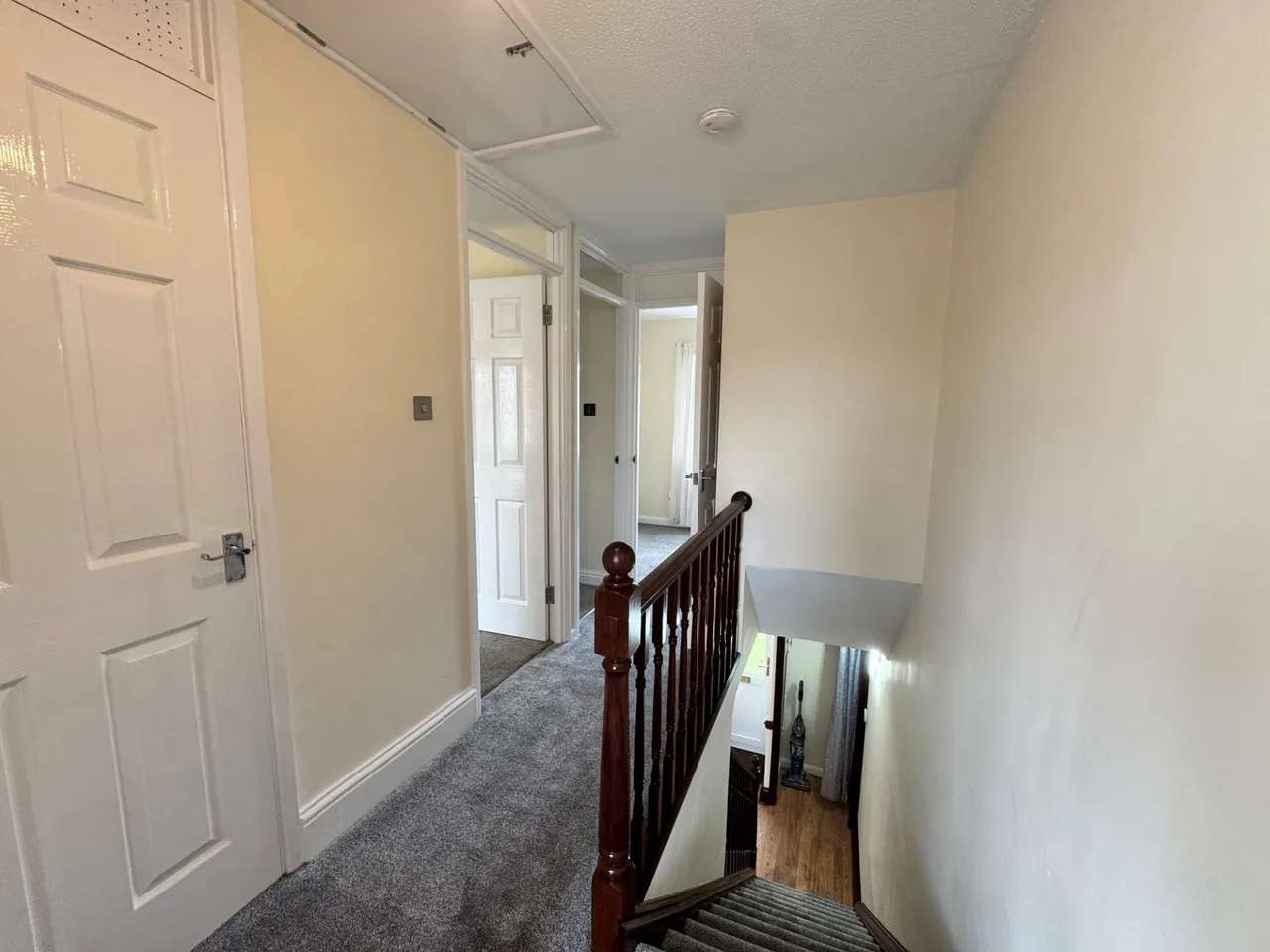 Elizabeth Road, HP14, photo 20