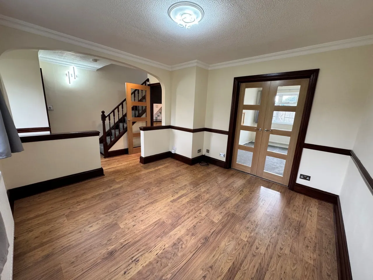 Elizabeth Road, HP14, photo 2
