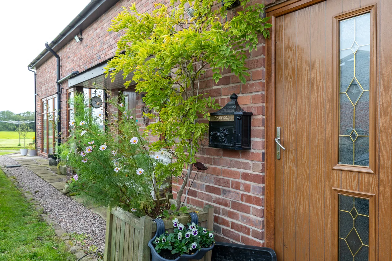 Mill Lane, Aspull, WN2, photo 20