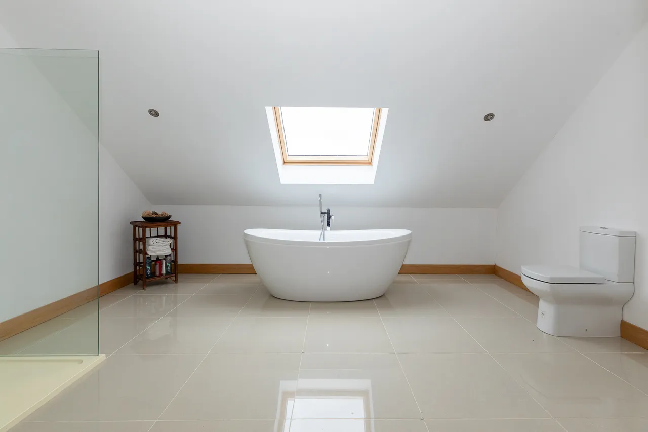 Mill Lane, Aspull, WN2, photo 12