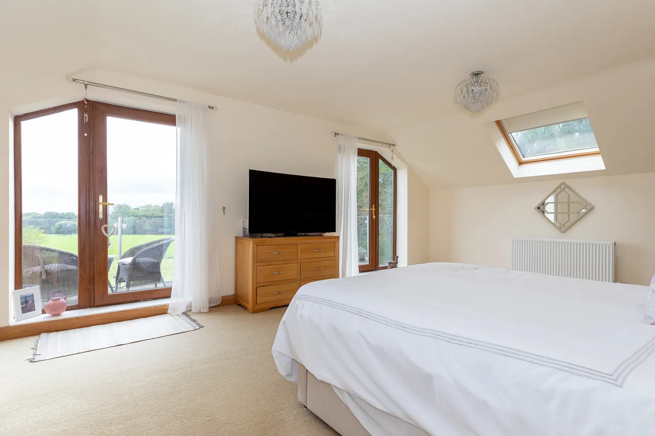 Mill Lane, Aspull, WN2, photo 11
