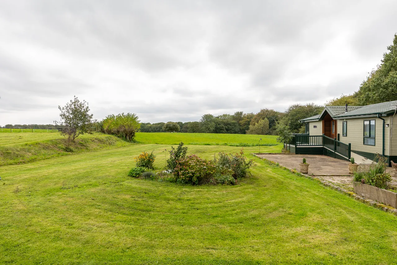 Mill Lane, Aspull, WN2, photo 4