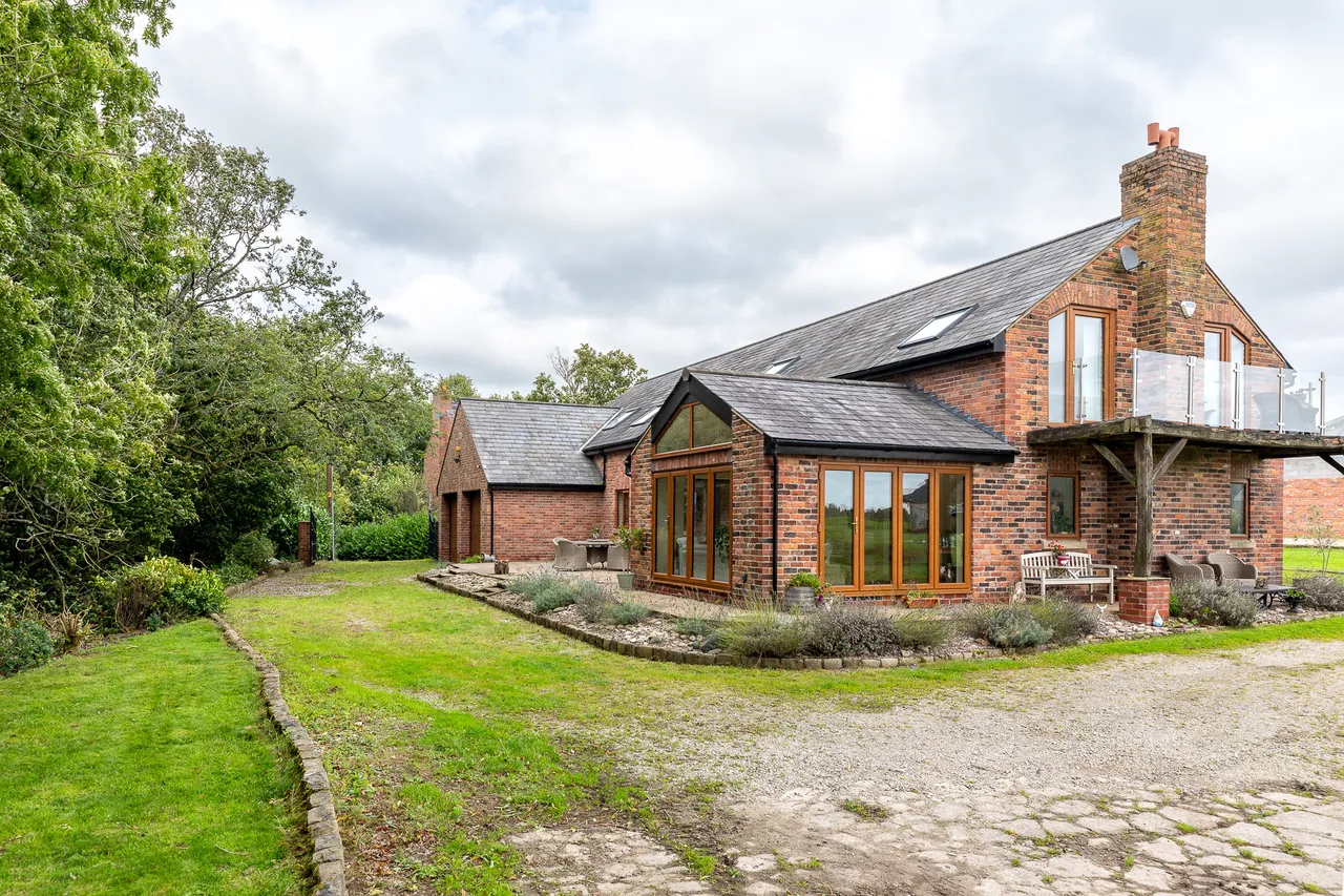 Mill Lane, Aspull, WN2, photo 23