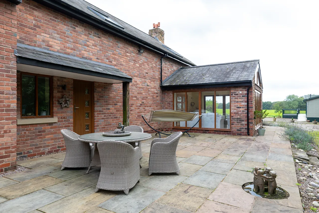 Mill Lane, Aspull, WN2, photo 24