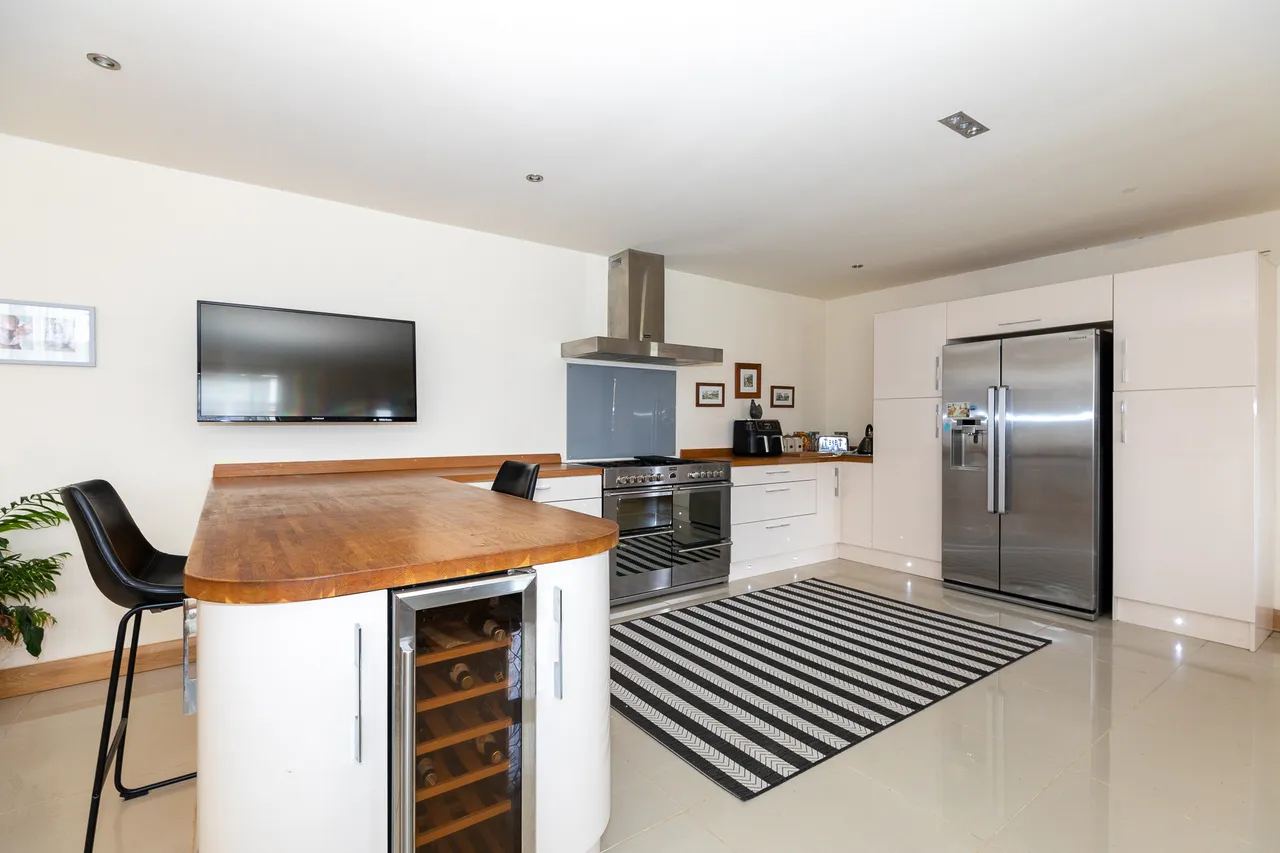 Mill Lane, Aspull, WN2, photo 7