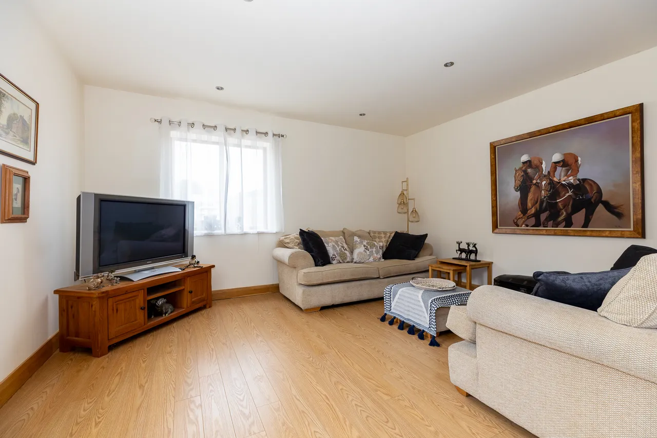 Mill Lane, Aspull, WN2, photo 17