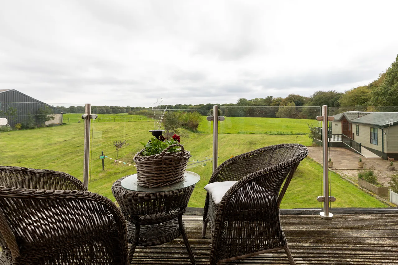 Mill Lane, Aspull, WN2, photo 26