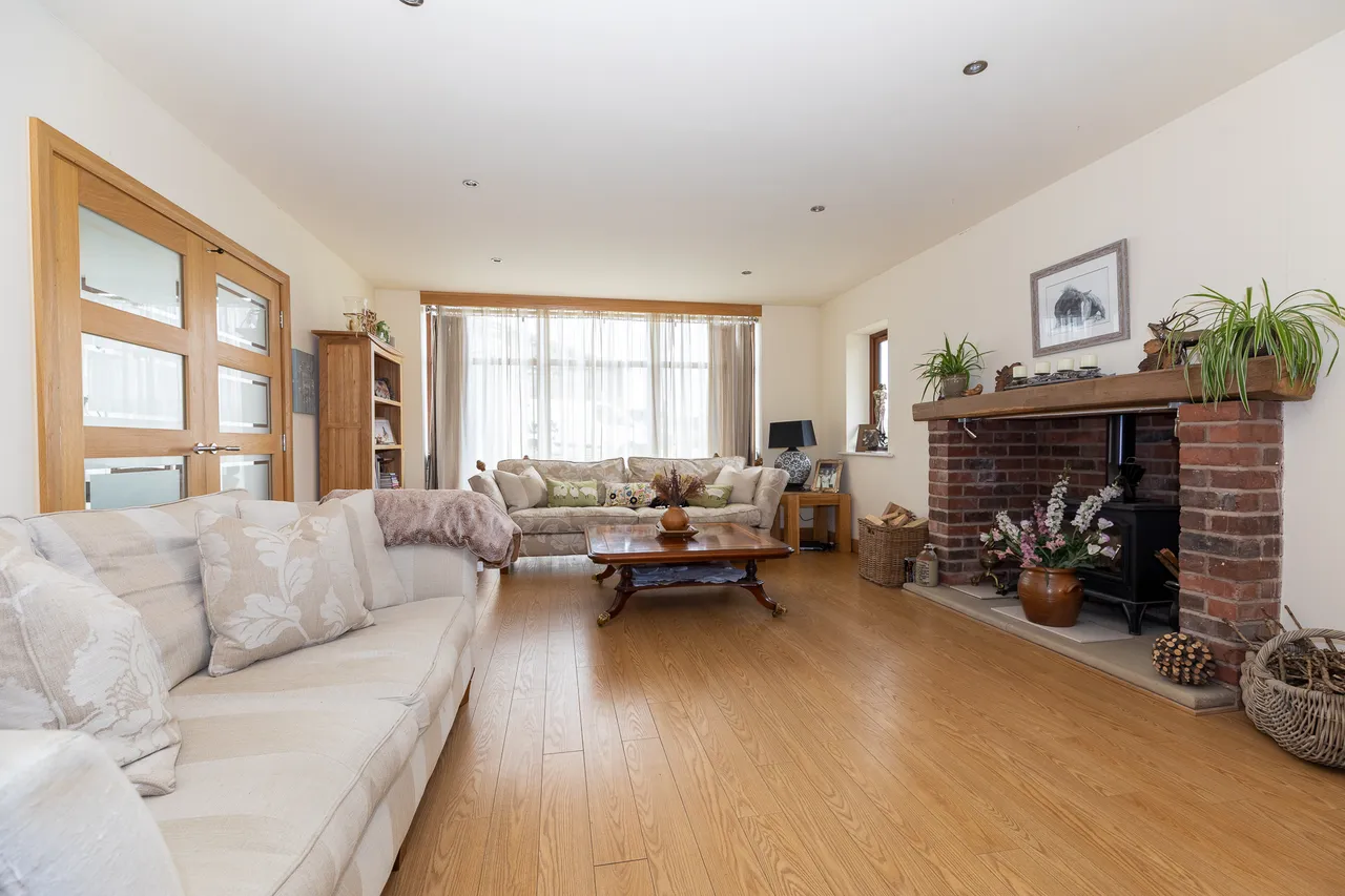 Mill Lane, Aspull, WN2, photo 8