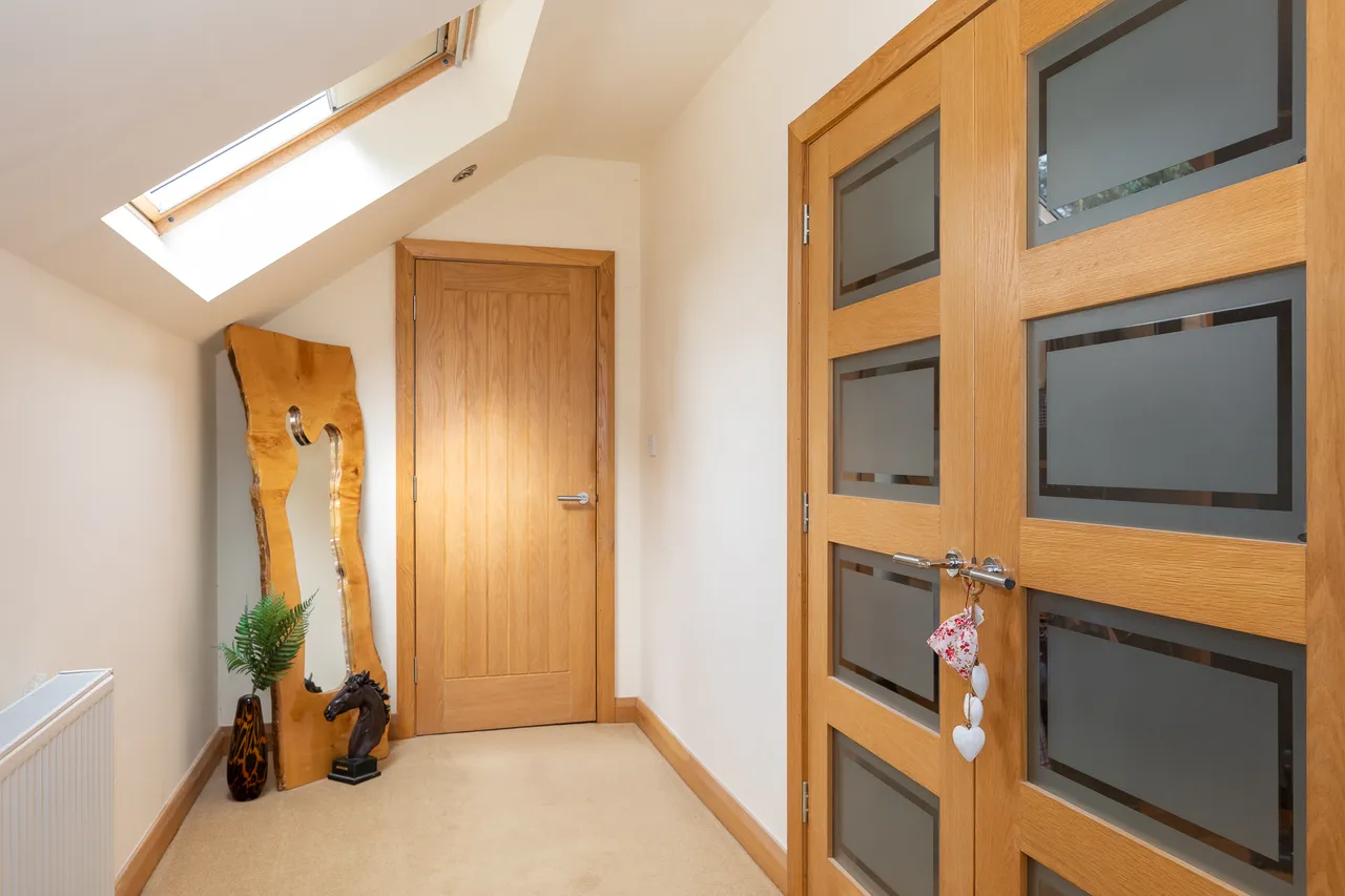 Mill Lane, Aspull, WN2, photo 27