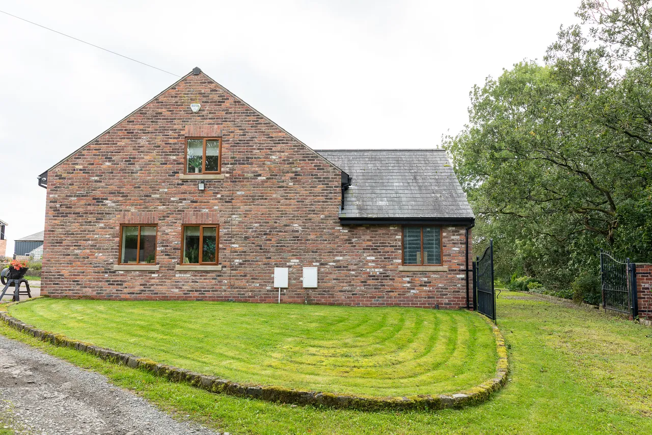 Mill Lane, Aspull, WN2, photo 21