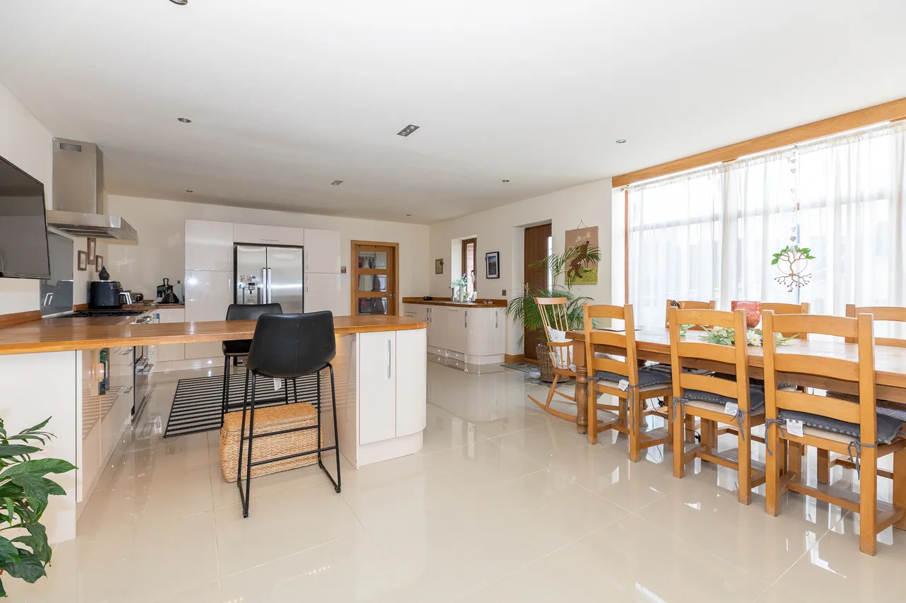 Mill Lane, Aspull, WN2, photo 5