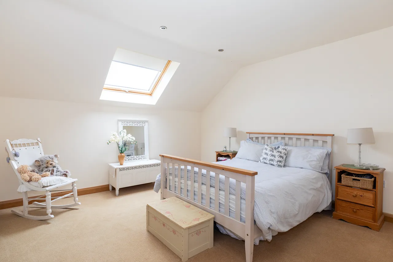 Mill Lane, Aspull, WN2, photo 13