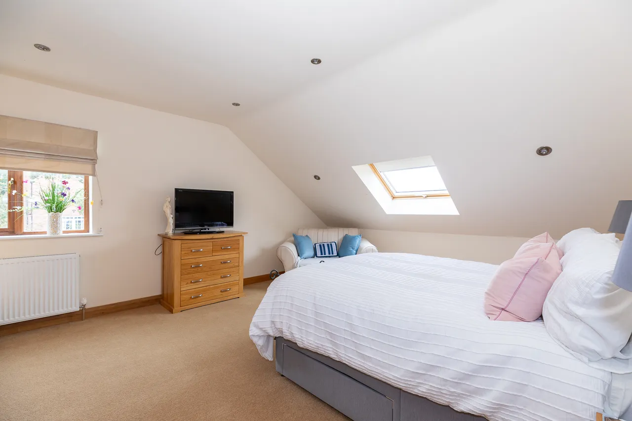 Mill Lane, Aspull, WN2, photo 15