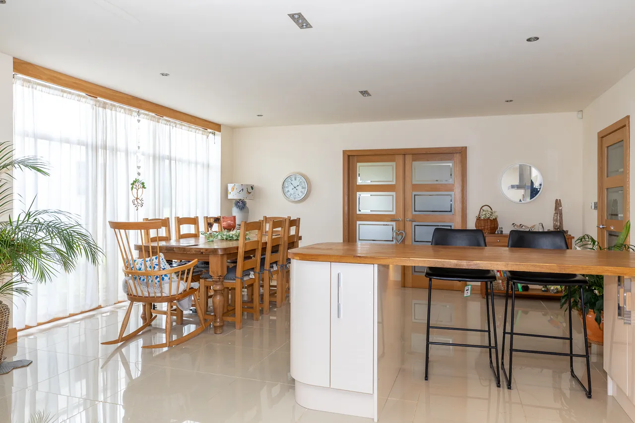 Mill Lane, Aspull, WN2, photo 30