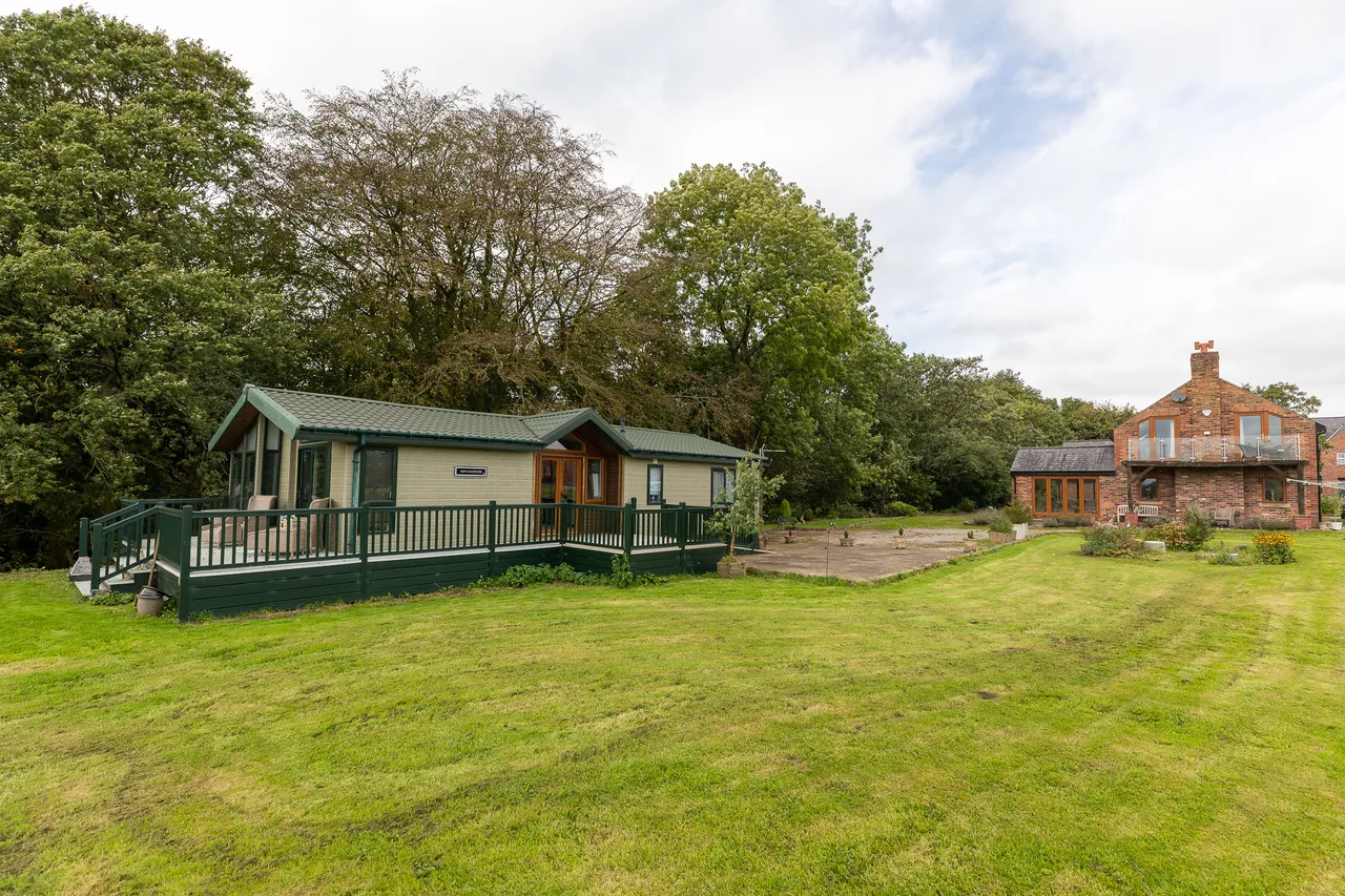 Mill Lane, Aspull, WN2, photo 9