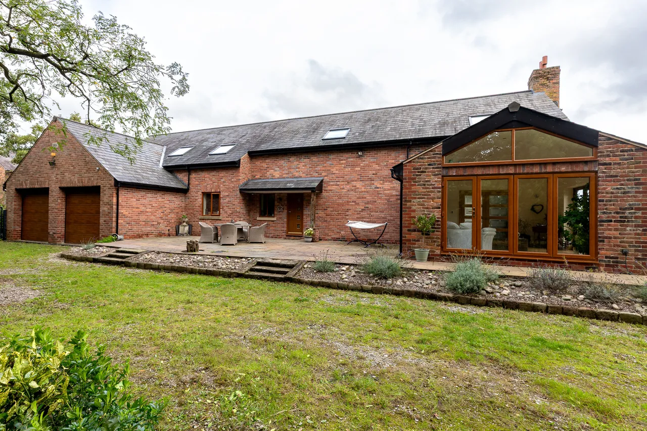 Mill Lane, Aspull, WN2, photo 6