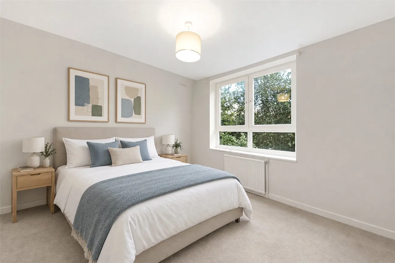 Braemar, 12 Kersfield Road, London, SW15, photo 7
