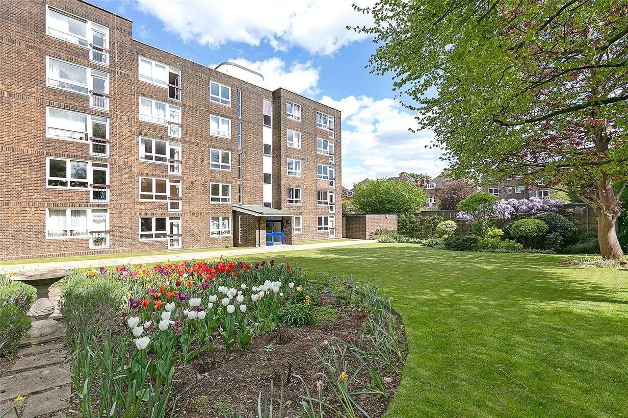 Braemar, 12 Kersfield Road, London, SW15, photo 4