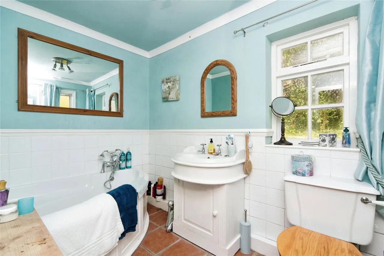 Penrhos, Pwllheli, LL53, photo 8