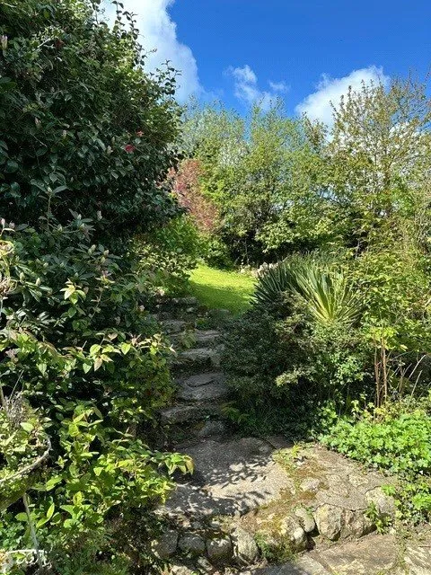 Penrhos, Pwllheli, LL53, photo 38