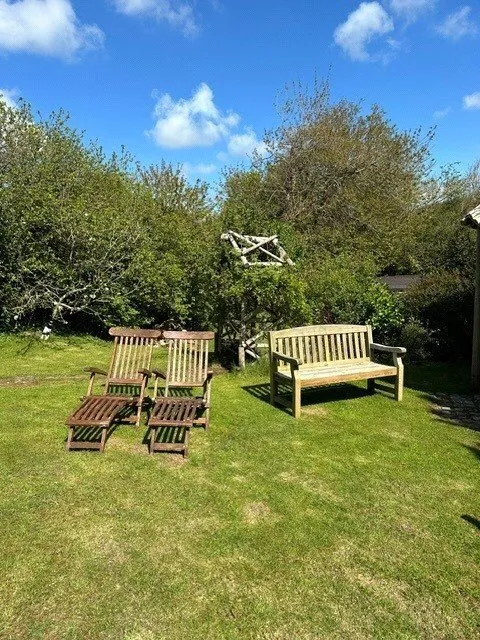 Penrhos, Pwllheli, LL53, photo 31