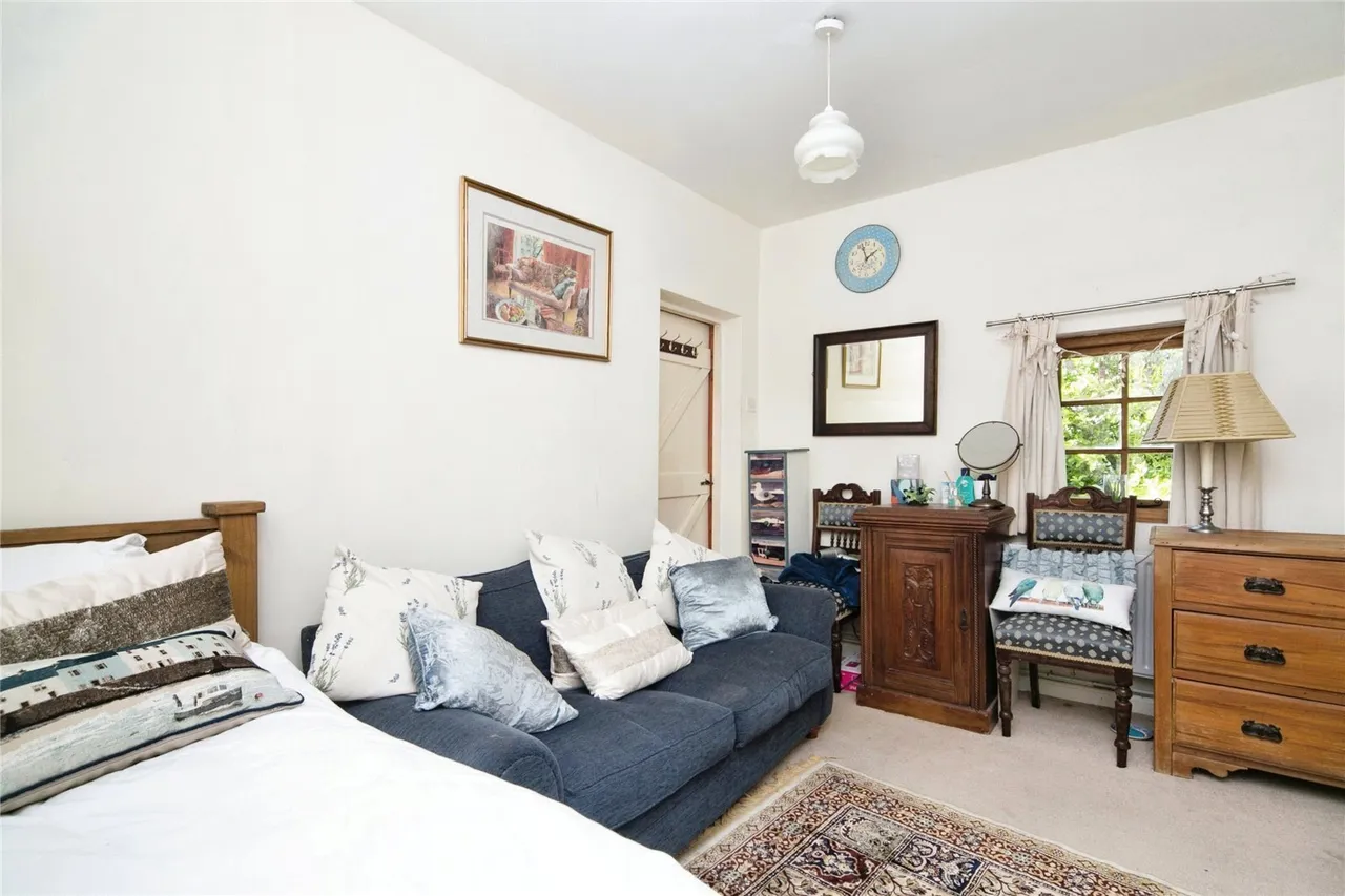 Penrhos, Pwllheli, LL53, photo 11
