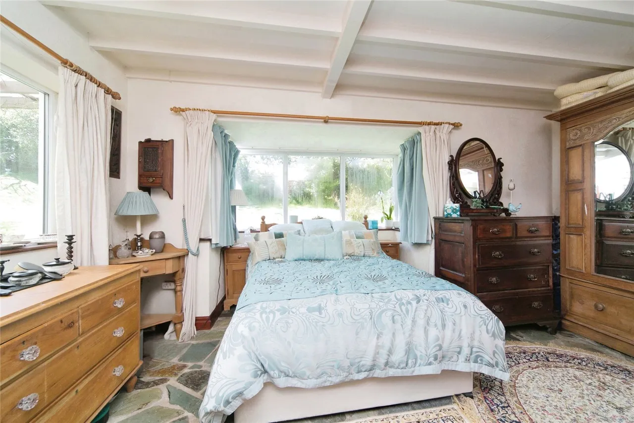 Penrhos, Pwllheli, LL53, photo 16