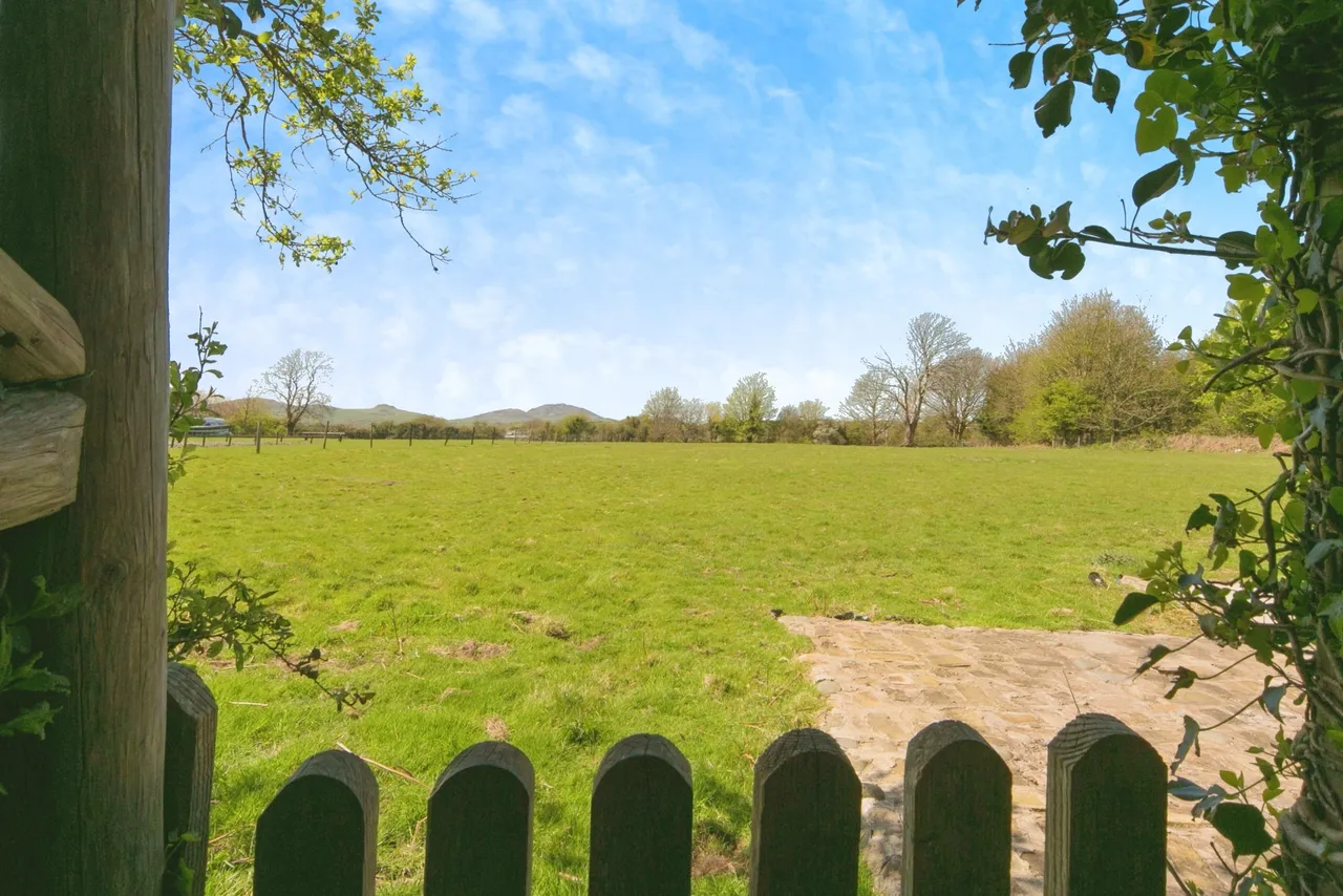 Penrhos, Pwllheli, LL53, photo 21