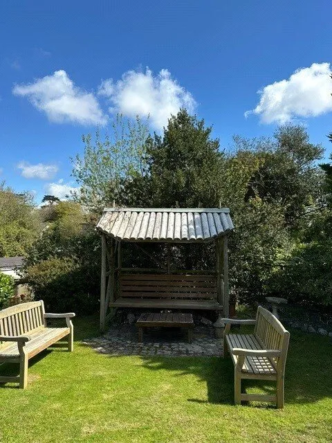 Penrhos, Pwllheli, LL53, photo 30