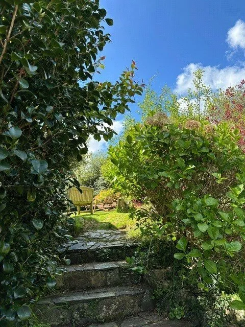 Penrhos, Pwllheli, LL53, photo 35