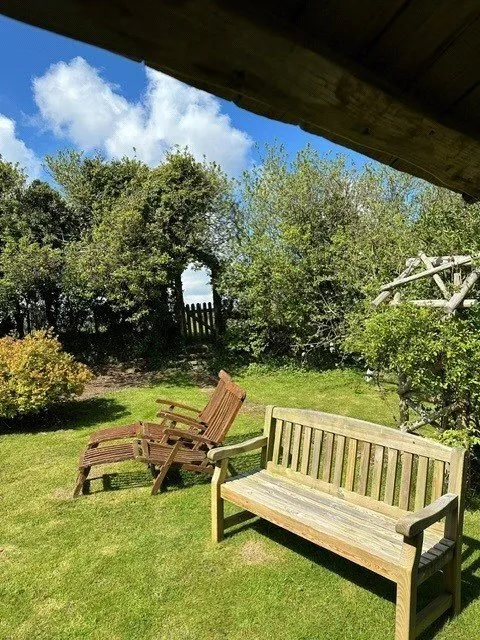 Penrhos, Pwllheli, LL53, photo 34