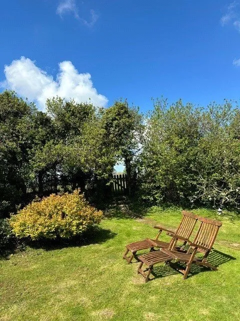 Penrhos, Pwllheli, LL53, photo 33