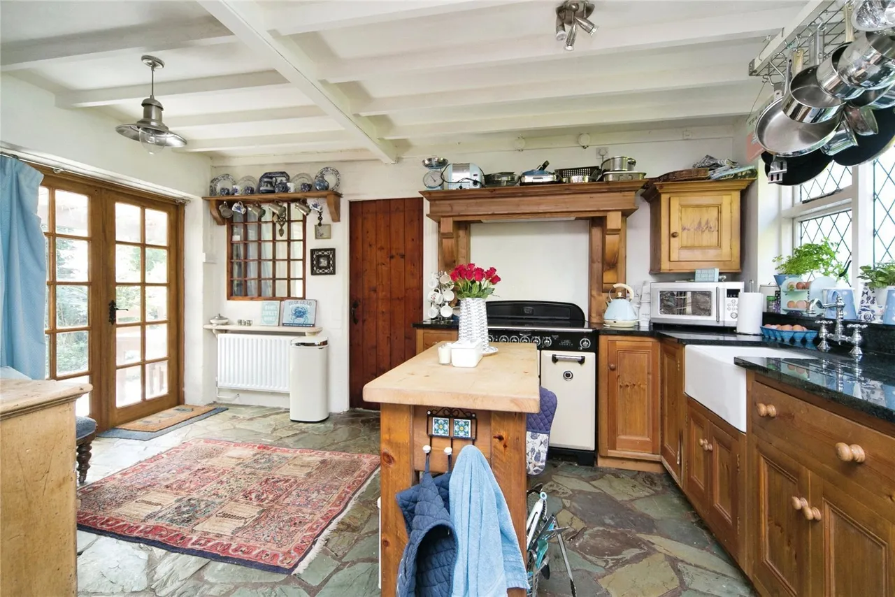 Penrhos, Pwllheli, LL53, photo 19