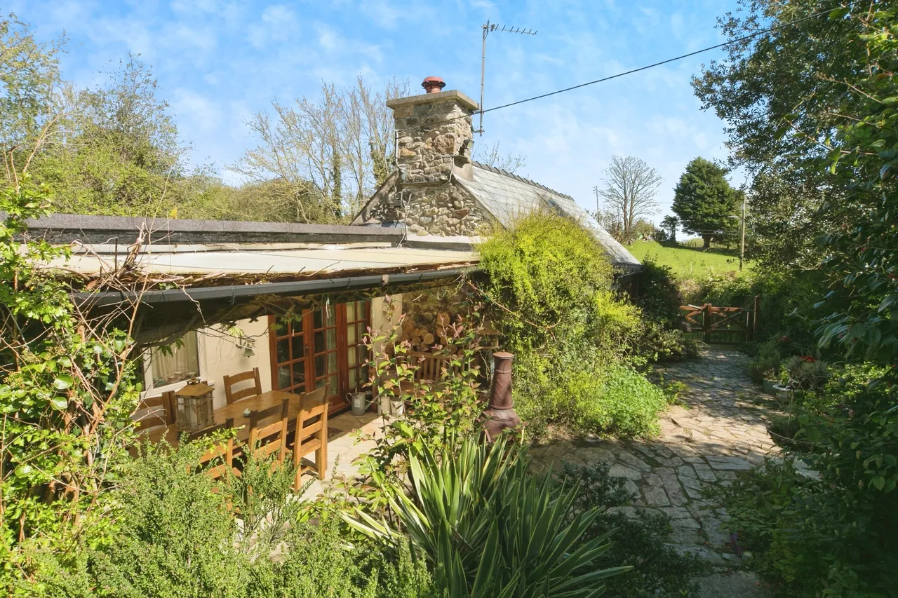 Penrhos, Pwllheli, LL53, photo 24