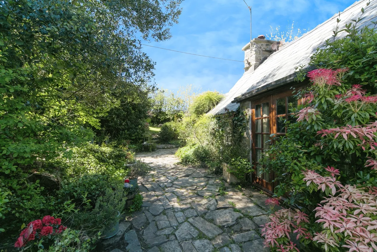 Penrhos, Pwllheli, LL53, photo 15