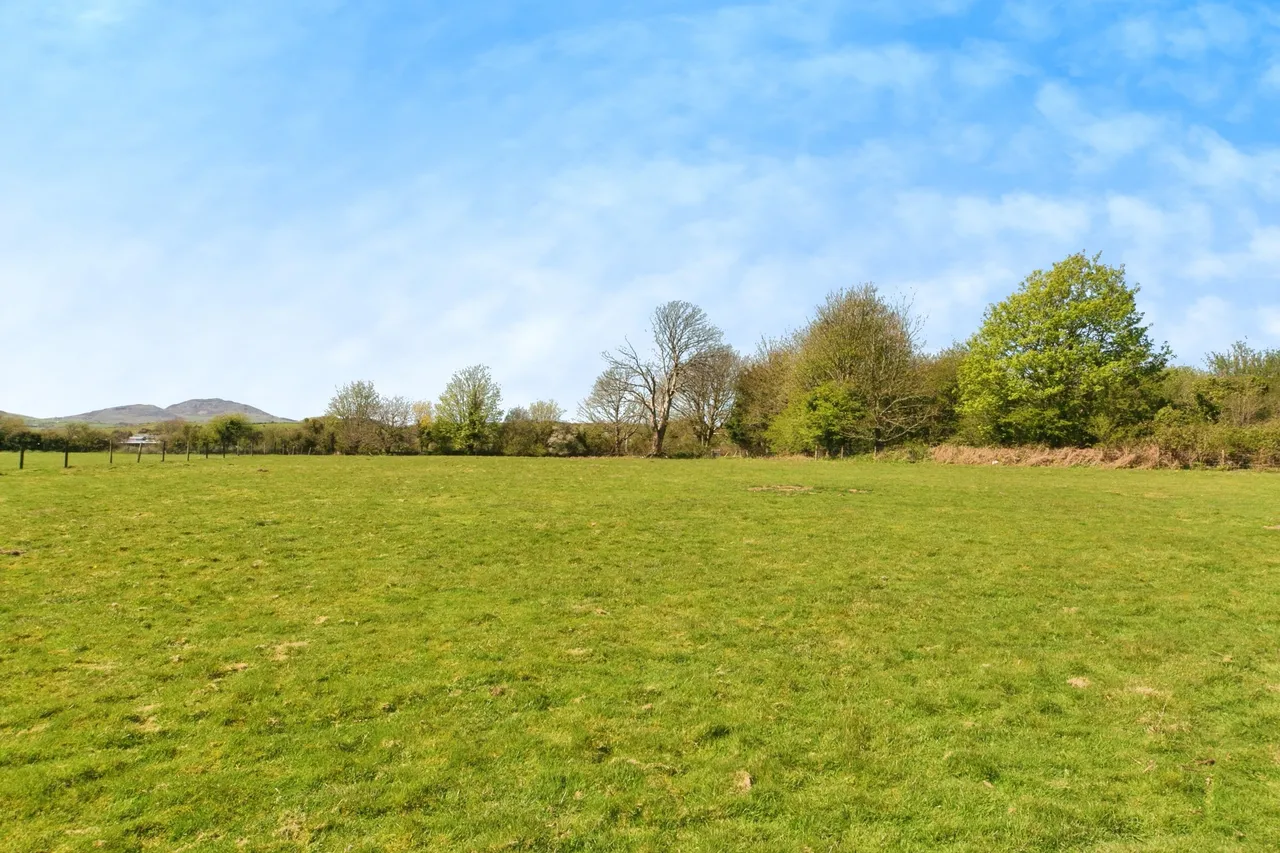 Penrhos, Pwllheli, LL53, photo 23