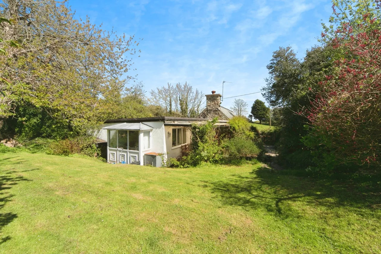 Penrhos, Pwllheli, LL53, photo 20