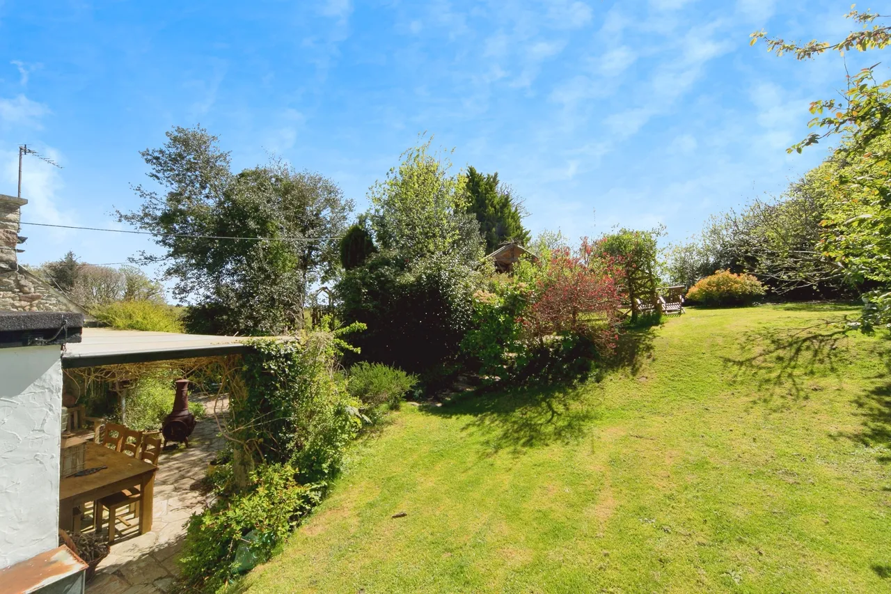 Penrhos, Pwllheli, LL53, photo 6