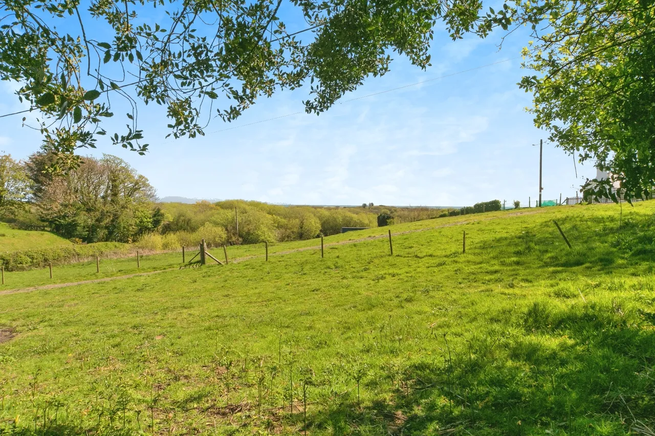 Penrhos, Pwllheli, LL53, photo 26