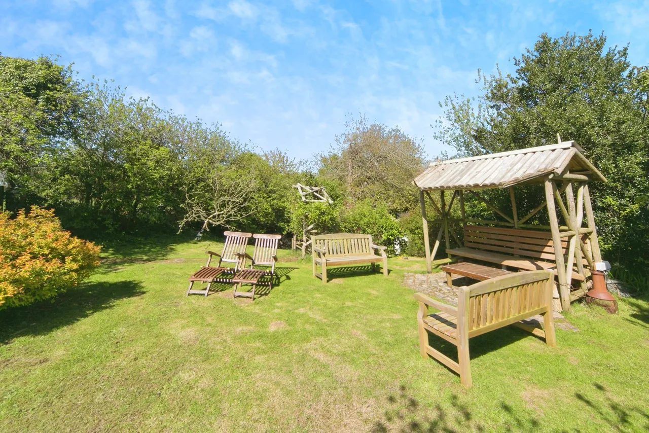 Penrhos, Pwllheli, LL53, photo 17