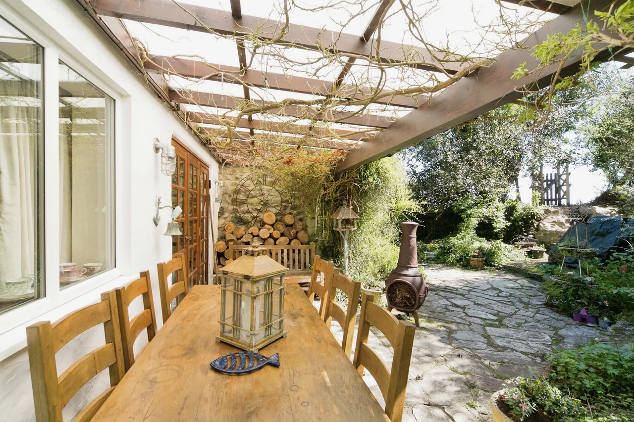 Penrhos, Pwllheli, LL53, photo 7