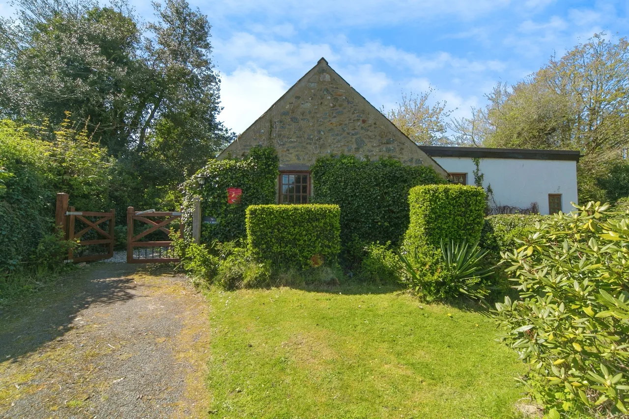 Penrhos, Pwllheli, LL53, photo 10